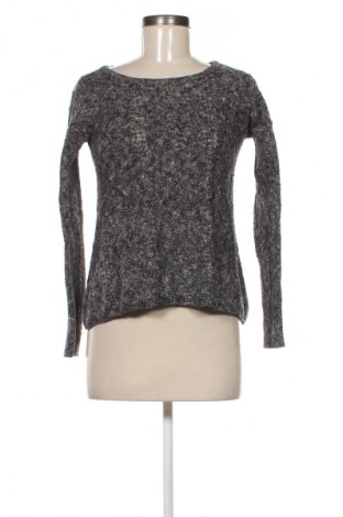 Дамски пуловер American Eagle, Размер XS, Цвят Многоцветен, Цена 4,60 €