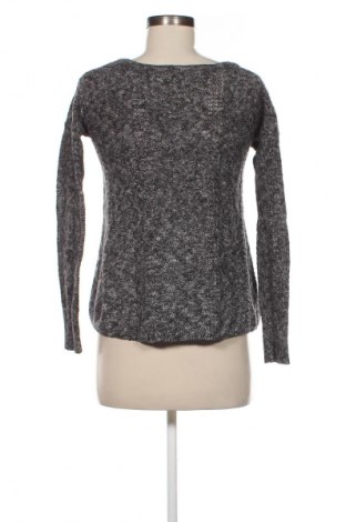 Дамски пуловер American Eagle, Размер XS, Цвят Многоцветен, Цена 4,60 €