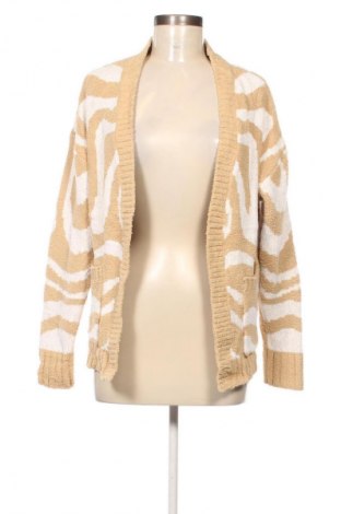 Dámský svetr American Eagle, Velikost S, Barva Vícebarevné, Cena  199,00 Kč