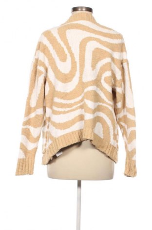 Dámský svetr American Eagle, Velikost S, Barva Vícebarevné, Cena  199,00 Kč