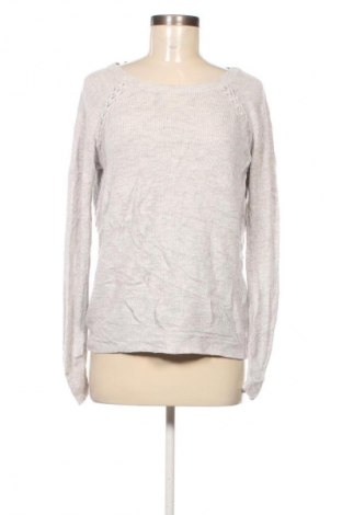 Dámský svetr American Eagle, Velikost M, Barva Šedá, Cena  219,00 Kč