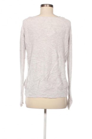 Dámský svetr American Eagle, Velikost M, Barva Šedá, Cena  219,00 Kč