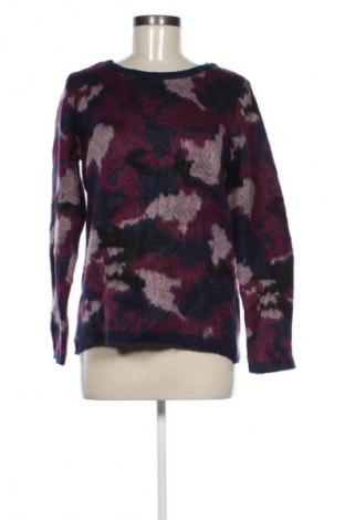 Dámský svetr Amisu, Velikost M, Barva Vícebarevné, Cena  199,00 Kč