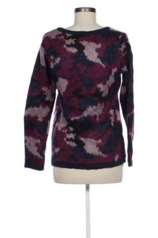 Dámský svetr Amisu, Velikost M, Barva Vícebarevné, Cena  199,00 Kč