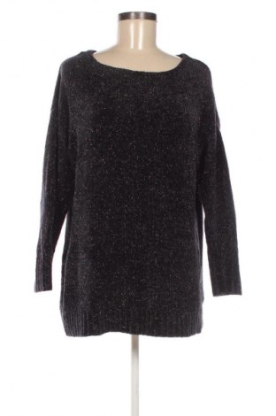 Dámsky pulóver Amisu, Veľkosť S, Farba Čierna, Cena  6,95 €