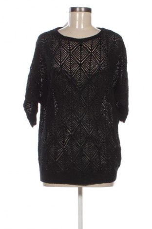 Dámsky pulóver Amisu, Veľkosť M, Farba Viacfarebná, Cena  1,95 €