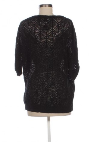 Dámsky pulóver Amisu, Veľkosť M, Farba Viacfarebná, Cena  1,95 €