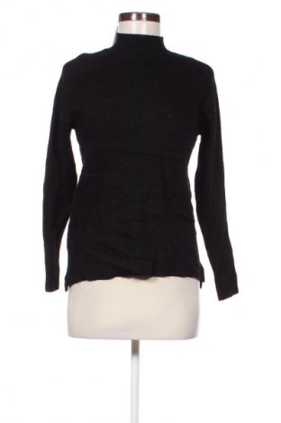Dámský svetr Amisu, Velikost XS, Barva Černá, Cena  179,00 Kč
