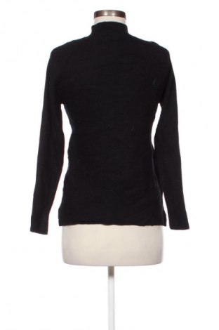 Dámský svetr Amisu, Velikost XS, Barva Černá, Cena  179,00 Kč