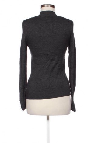 Női pulóver Amisu, Méret L, Szín Fekete, Ár 3 509 Ft