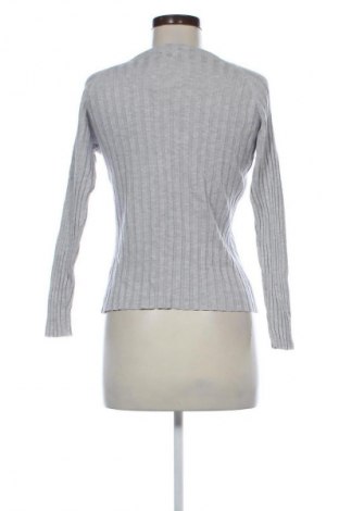 Dámský svetr Amisu, Velikost L, Barva Šedá, Cena  209,00 Kč