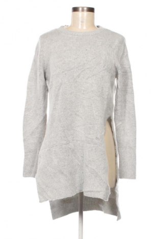 Dámsky pulóver Amisu, Veľkosť M, Farba Sivá, Cena  6,95 €