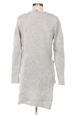 Dámsky pulóver Amisu, Veľkosť M, Farba Sivá, Cena  6,95 €