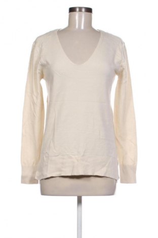 Dámský svetr Amisu, Velikost S, Barva Žlutá, Cena  219,00 Kč