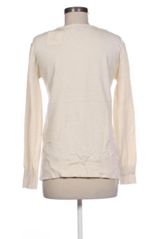 Dámský svetr Amisu, Velikost S, Barva Žlutá, Cena  219,00 Kč