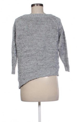 Dámský svetr Amisu, Velikost M, Barva Vícebarevné, Cena  219,00 Kč