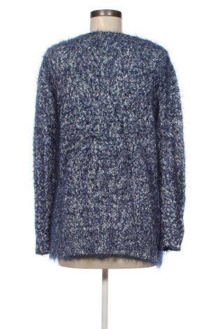 Дамски пуловер Andrea, Размер M, Цвят Многоцветен, Цена 2,04 €