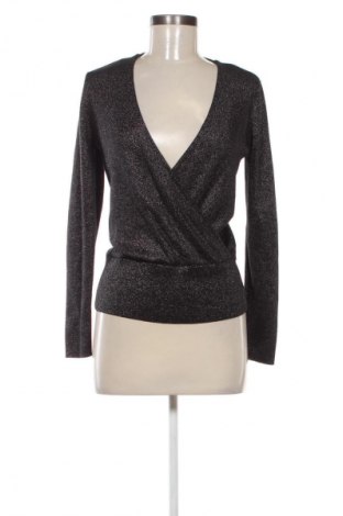 Dámský svetr Ann Taylor, Velikost XS, Barva Vícebarevné, Cena  239,00 Kč