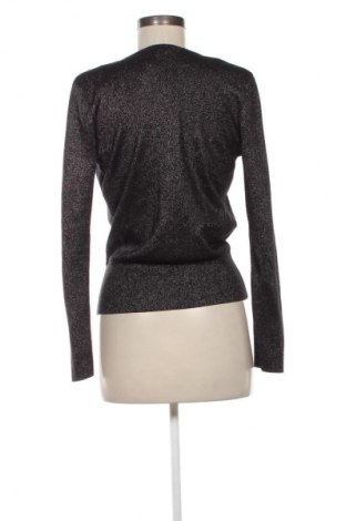 Dámský svetr Ann Taylor, Velikost XS, Barva Vícebarevné, Cena  239,00 Kč