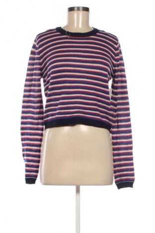 Dámský svetr Ardene, Velikost L, Barva Vícebarevné, Cena  179,00 Kč