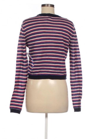 Dámský svetr Ardene, Velikost L, Barva Vícebarevné, Cena  179,00 Kč