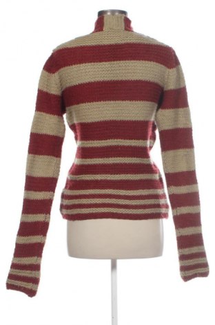 Дамски пуловер Armani Jeans, Размер M, Цвят Многоцветен, Цена 68,00 €