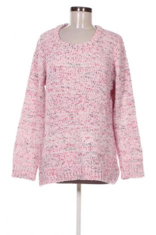 Дамски пуловер Atlas For Women, Размер XL, Цвят Многоцветен, Цена 7,15 €