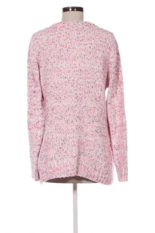 Дамски пуловер Atlas For Women, Размер XL, Цвят Многоцветен, Цена 7,15 €