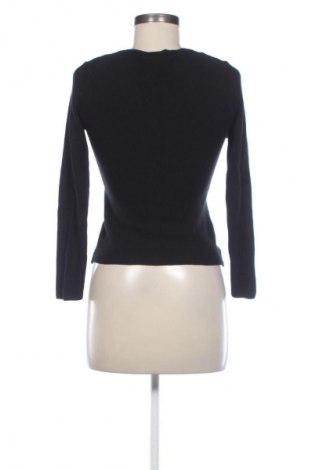 Damski sweter Atmosphere, Rozmiar M, Kolor Czarny, Cena 42,99 zł