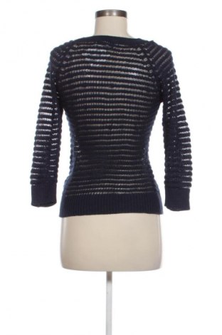 Dámský svetr Atmosphere, Velikost XS, Barva Modrá, Cena  109,00 Kč