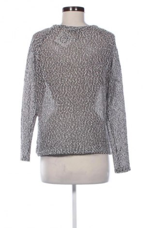 Damski sweter Atmosphere, Rozmiar L, Kolor Kolorowy, Cena 32,99 zł