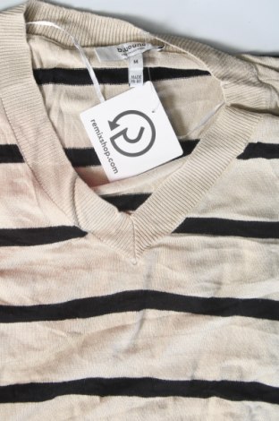 Dámský svetr B.Young, Velikost M, Barva Vícebarevné, Cena  189,00 Kč