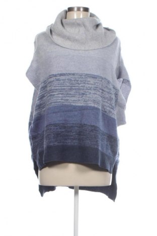 Dámsky pulóver BCBG Max Azria, Veľkosť XS, Farba Modrá, Cena  7,95 €