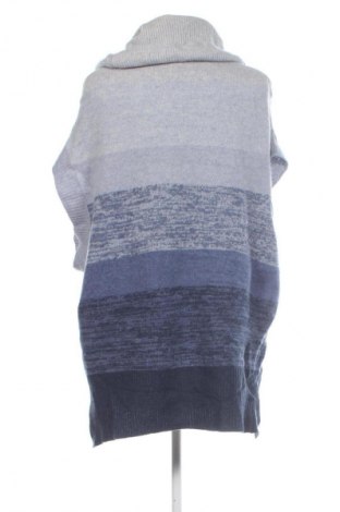 Dámsky pulóver BCBG Max Azria, Veľkosť XS, Farba Modrá, Cena  7,95 €