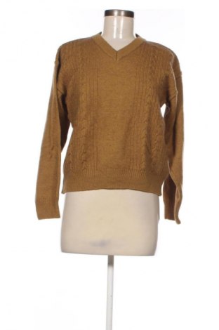 Damenpullover Bader, Größe M, Farbe Mehrfarbig, Preis 15,64 €