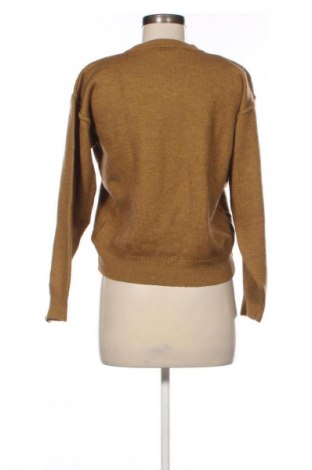 Damenpullover Bader, Größe M, Farbe Mehrfarbig, Preis 15,64 €