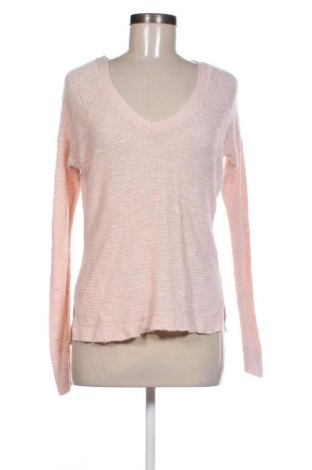 Dámsky pulóver Banana Republic, Veľkosť XS, Farba Ružová, Cena  8,46 €