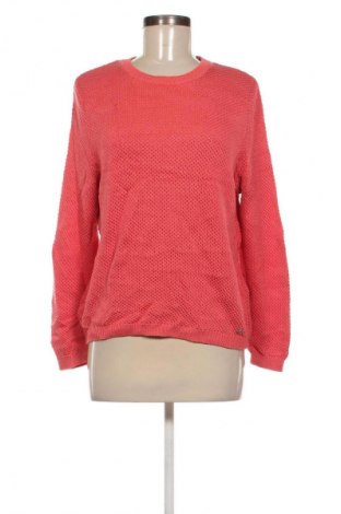 Női pulóver Basler, Méret XL, Szín Piros, Ár 4 119 Ft