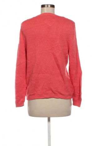 Női pulóver Basler, Méret XL, Szín Piros, Ár 4 119 Ft