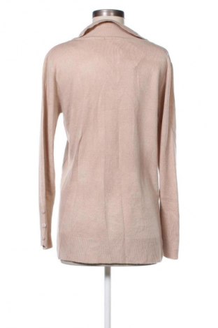 Dámsky pulóver Beloved, Veľkosť S, Farba Béžová, Cena  5,11 €