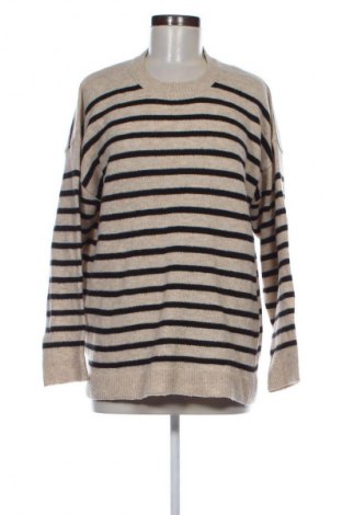 Γυναικείο πουλόβερ Beloved, Μέγεθος L, Χρώμα Πολύχρωμο, Τιμή 6,99 €