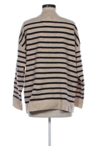 Γυναικείο πουλόβερ Beloved, Μέγεθος L, Χρώμα Πολύχρωμο, Τιμή 6,99 €