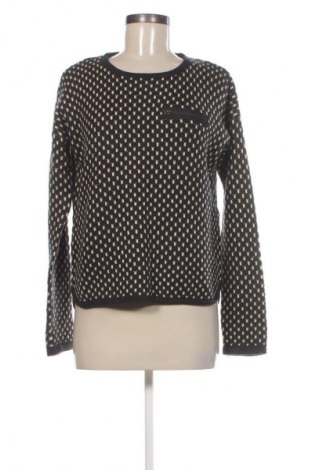 Dámsky pulóver Bershka, Veľkosť S, Farba Viacfarebná, Cena  10,95 €