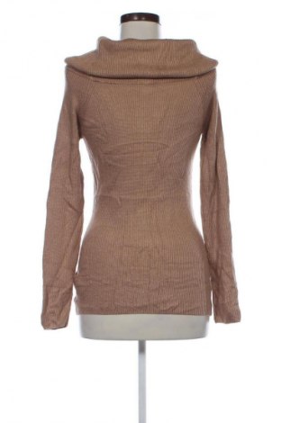 Dámský svetr Best Connections, Velikost S, Barva Béžová, Cena  49,00 Kč