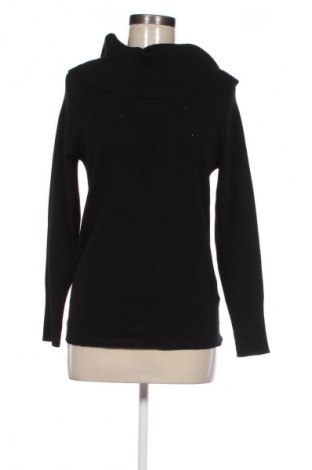 Dámský svetr Betty Barclay, Velikost M, Barva Černá, Cena  499,00 Kč