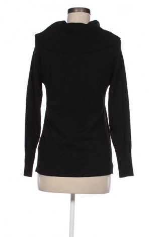 Dámský svetr Betty Barclay, Velikost M, Barva Černá, Cena  499,00 Kč