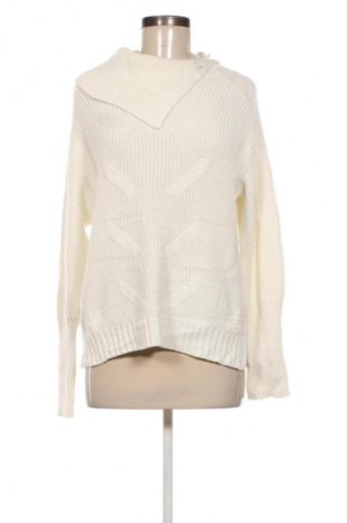 Dámský svetr Betty Barclay, Velikost M, Barva Bílá, Cena  519,00 Kč