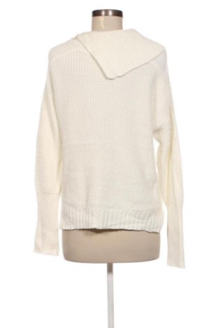 Dámský svetr Betty Barclay, Velikost M, Barva Bílá, Cena  519,00 Kč