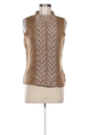 Dámský svetr Betty Barclay, Velikost XL, Barva Zelená, Cena  659,00 Kč