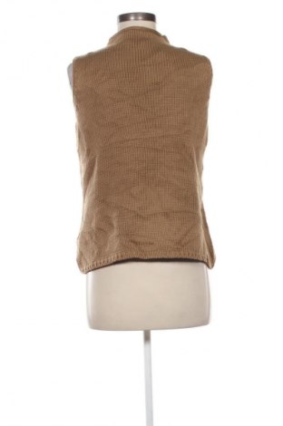 Dámský svetr Betty Barclay, Velikost XL, Barva Zelená, Cena  659,00 Kč